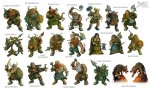 Dwarf-Artwork.jpg