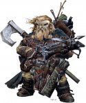 Harsk.jpg