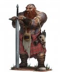 kilted_dwarf_by_rogierb-da0ekah.jpg