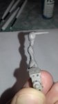 20180304_224904.jpg