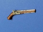 pistol_01.jpg