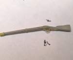 RHNAP_man_146_(gun_009).jpg