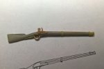 RHNAP_man_146_(gun_013).jpg