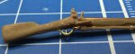 rinfgun_1763_003.jpg