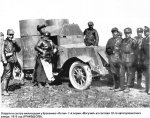 39-2xUYtnFQ.jpg