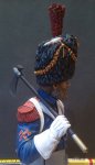 IMG_20170308_110521_136.jpg