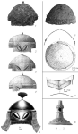 helmets.png