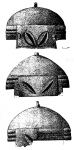 krasnoyarovka.png