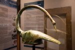 20100314140640_4394464353.jpg