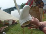 gaule_casque_oiseau_tintignac _arriere.JPG