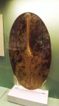 DSCF3687aThe Chertsey Shield.JPG