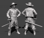 dart1.png