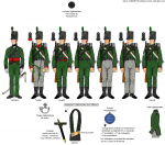 Infanterie95(legere).png