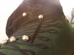 95th Rif. officer jacket, shoulder.jpg