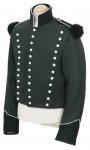 95th Rifels Soldiers tunic.jpg
