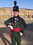 95th Rifles officer. Recon-2.jpg