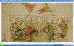 Untitled-23.gif