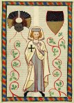 431px-Codex_Manesse_Tannhäuser.jpg