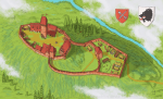 otepaa_piiskopilinnus__ver_0_5_by_kalaadrius-d9fubf0.png