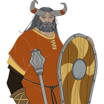 Mogr_300.png