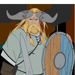 49901-the-banner-saga-other.jpg