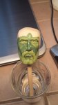 20170922_100826.jpg