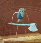 IMG_20180308_175031.jpg