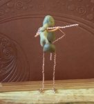 IMG_20180308_174827.jpg