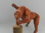 DSCN6071.JPG