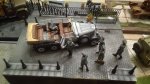 IMG_20180309_114721.jpg