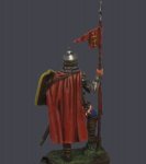 Без имени 4.jpg