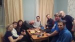 IMG_20180310_001912.jpg