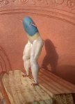 IMG_20180312_155745.jpg