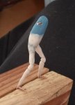 IMG_20180312_160043.jpg