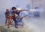 total_war1436136510_044-3.jpg
