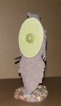 20180319_105732.jpg