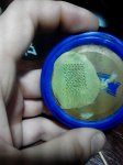 IMG_20170320_222356.jpg