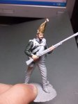 DSCF3311.jpg