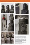 Историческая миниатюра   1 декабрь 2009 (16).jpg