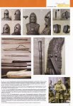 Историческая миниатюра   1 декабрь 2009 (17).jpg