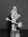 20180322_073935.jpg