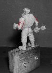 20180322_073958.jpg