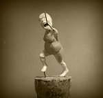 20180322_101713.jpg