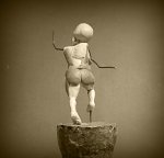 20180322_101731.jpg