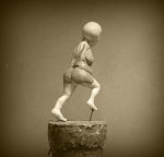20180322_101738.jpg