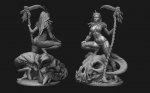 28 mm 1.jpg