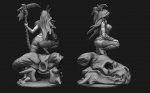 28 mm 2.jpg