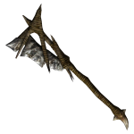 11qmz3l.png