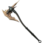 battle-axes-500x500.png