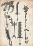 detailed_weapons_by_weaponsmiths-d28i2q7.jpg